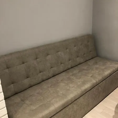 Dvoryanskaya Apart. Apartment Odesa