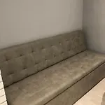 Dvoryanskaya Apart. Appartamento Odessa